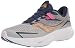 Produktbild Saucony Ride 15 Women's Laufschuhe - AW22-42.5