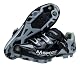MTB-Schuhe für Damen und Herren – Atmungsaktive Mountainbike-Schuhe