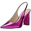 Bright Pink