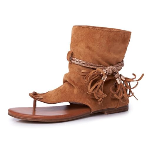 YOUNIFIZ pJWA^bZT_Ag{w~AOfBG[^[T_ tbgNbvgDr[`V[Y, _[NuE, 26.0 cm