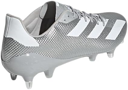 Amazon | [アディダス] Rugby Adizero RS7 (SG) (GX5390) (GX5390