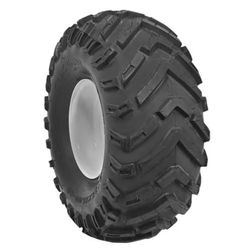 Trac Gard N686 All Terrain 26X12.00-12 B/4PR