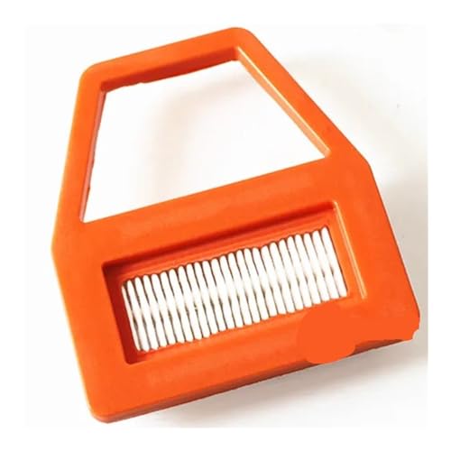 Filtre à air pour tondeuse et débroussailleuse EOMS OM36 OM43 36.3cc