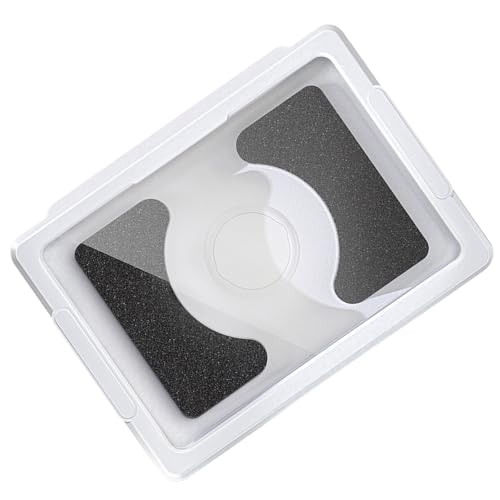 Support mural universel pour éviter les chutes de panneau étanche de 27,9 cm