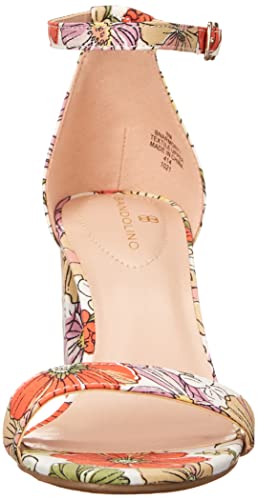 Image of Bandolino Women's Armory Dress Sandal