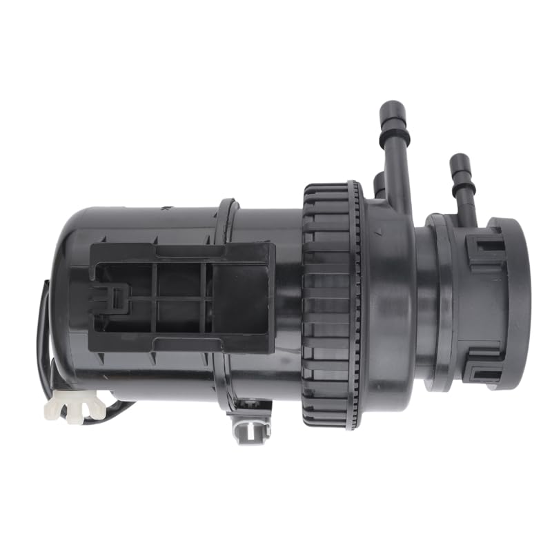Para conjunto de filtro combustible diésel U212-13-480A U212-13-480B para Ford Ranger T6 T7 T8 Everest 2.2L para Mazda BT50 2010-2017 Piezas de automóviles