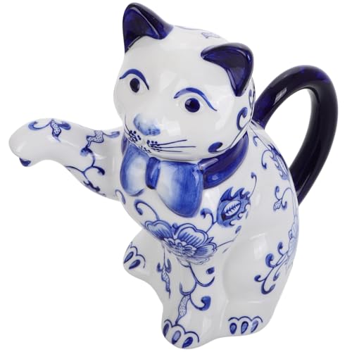 DECORNIJIA Ԏ퐻L^eB[|bg ␅ W[Xp@\}{ `fUČ|pIi ƗpȒ