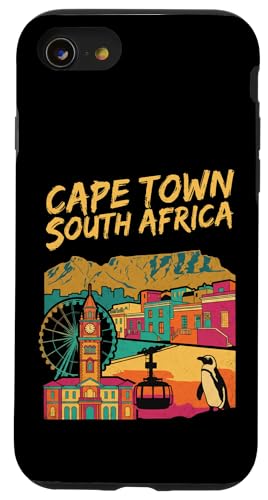 �P�[�v�^�E�� ��A�t���J ���s ���y�Y �s�s �ό��M�t�g �X�}�z�P�[�X iPhone SE (2020) / 7 / 8 �p