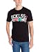Young & Reckless Men's High Boarders T-Shirt
