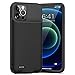 Galaxy S5 Active Battery, Upgraded Euhan 3200mAh Replacement Li-ion Battery for Samsung Galaxy S5 Active SM-G870 (AT&T) & Galaxy S5 Sport SM-G860 (Sprint) Galaxy S5 Spare Battery [24 Month Warranty]