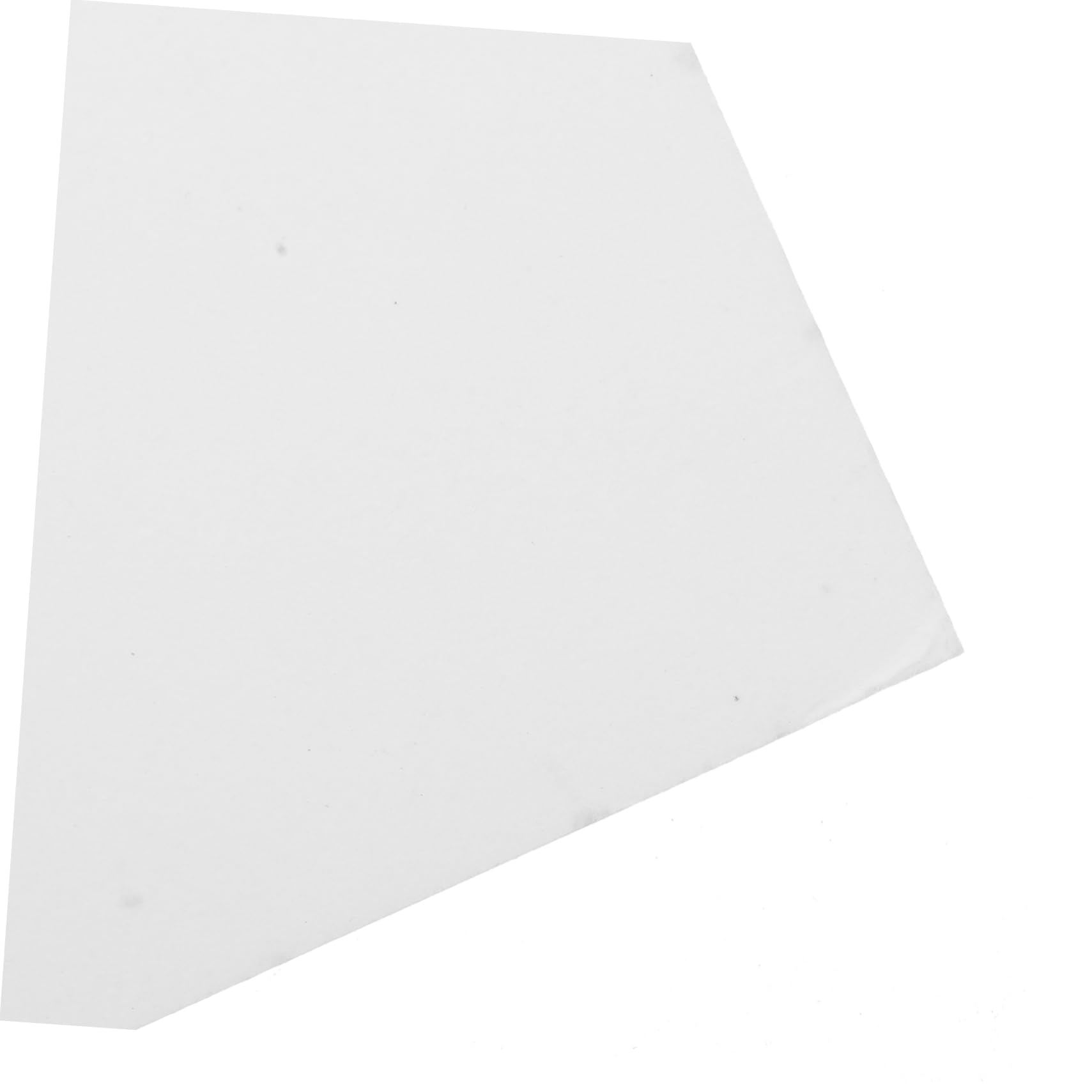 Alipis Carta Assorbente Per 30x30 Cm 10 Pezzi Carta Da Filtro Per Laboratorio Forniture Chimiche