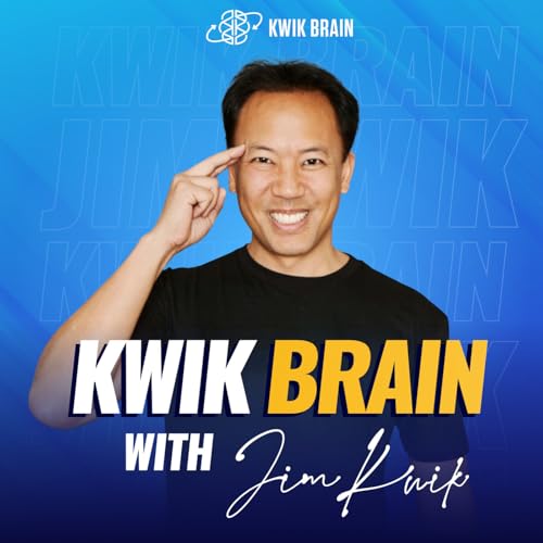 How To Master Any Subject or Skill So Fast It Almost Feels Like Cheating