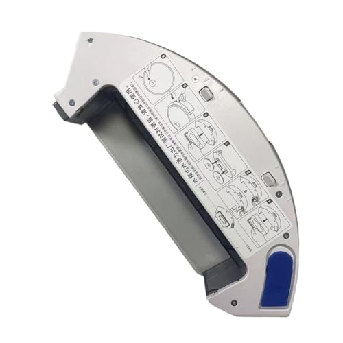 Ecovacs �ƌ݊�������ADeebot �ƌ݊�������AN9+ �ƌ݊�������AYeedi �ƌ݊�������A���b�v�X�e�[�V�����v�����^���N���{�b�g�|���@�N���[�j���O�N���X�z���_�[�|���@�E�H�[�^�[�{�b�N�X