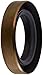 Timken 710479 Rear Wheel Seal
