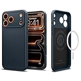 Spigen