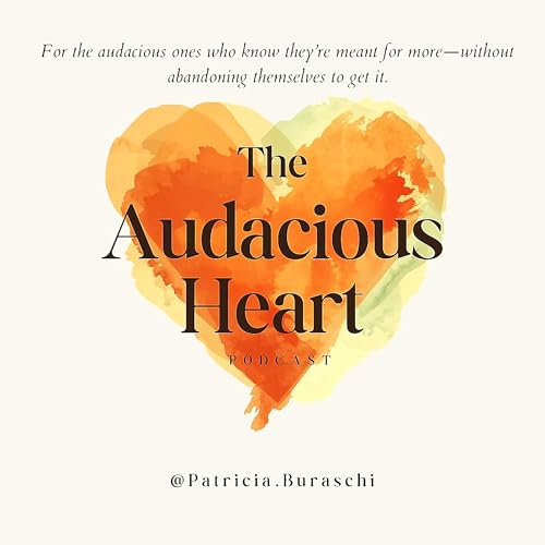 4. Stop Overreaching: A Gentle Return to Yourself