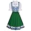 Blue-green