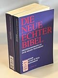 Würzburg : Echter,