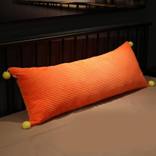 [BKVB] ���������Q�p�� �N�b�V���� �J���[6 �w������ �����O�� ���O���\�Ő���\ �������Q �����Q �����`�̐����p�� �R�ۖh�L �Q�� �������� �{�f�B�s���[ �_�炩�� �C�������� ���킢�� �̈����U �ӂ�ӂ� 60cm �v���[���g �ې􂢉�