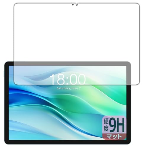 PDA�H�[ Teclast P50 �Ή� 9H���d�x[���˒ጸ] �ی� �t�B���� ���{��