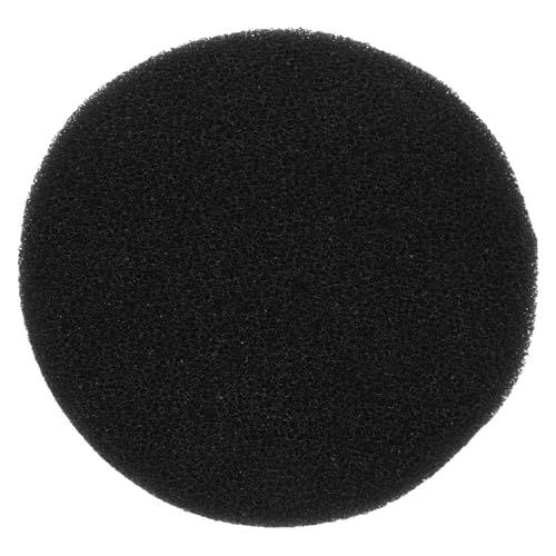 BESPORTBLE Éponge Filtrante pour Aquarium Matériel De Filtration pour Aquarium Fournitures