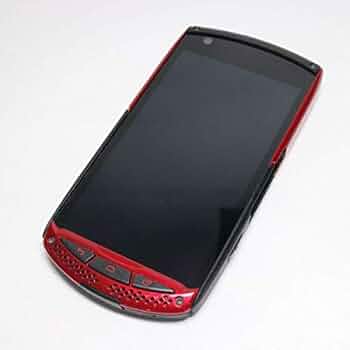 41fBffc1moL._AC_UF350, 41fBffc1moL._AC_UF350,