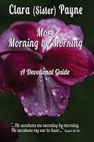 More Morning By Morning 0983120188 Book Cover