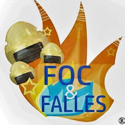 Foc& Falles 17 09 2026