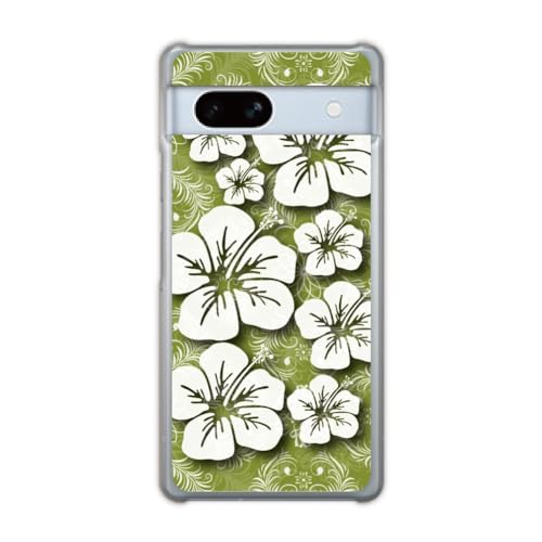 ArcDesign �X�}�z�P�[�X Xperia 10 VII SO-52F SOG16 A502SO �n�[�h�P�[�X�^�C�v �G�N�X�y���A so52f �X�}�z�J�o�[ �V���v���f�U�C�� �ی�J�o�[ �n�C�r�X�J�X �O���[��