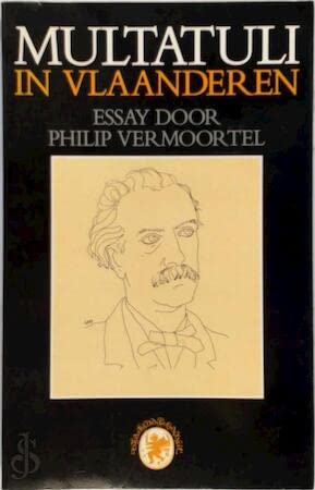Amazon.in: Buy Multatuli in Vlaanderen (Dutch Edition) Book Online at ...