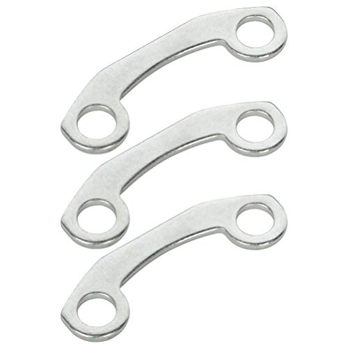 Aintier Drive Shaft Cv Joint Rebuild Kit Replacement For Front For Jeep For Dodge For Mitsubishi Commander Grand 5.7L 3.7L 6.1L 3.0L 3.9L 5.9L 2.5L 4.7L 2001 2002 #TOP6