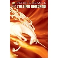 L'ultimo unicorno