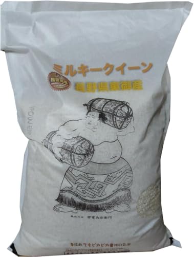 َYXyāz쌧Y ~L[NC[  c_[ ߘaUNY (2kg)