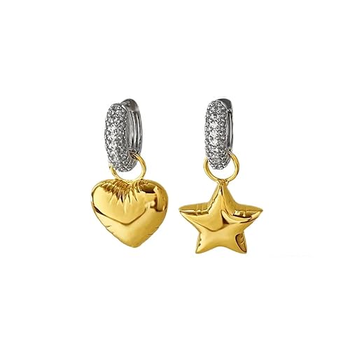 Avance n[g X^[  t[v sAX S[h 2way  AVg[ fB[X