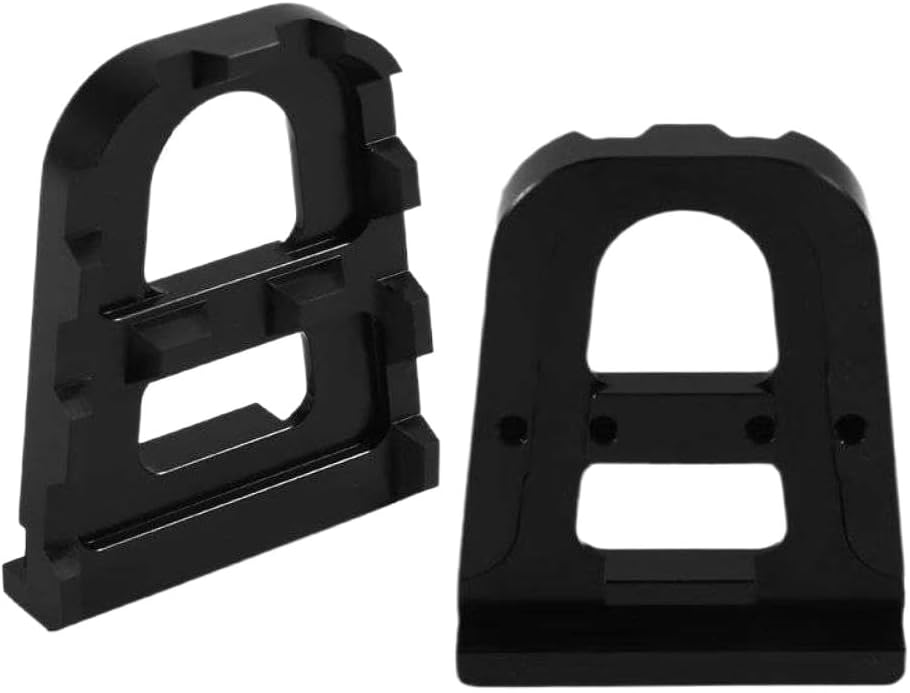 Foot Brake Lever Pedal Compatible With VOGE 525DSX 525DS 525DSX 2023