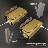 Zoom IMG-1 cable technologies luxury collection custodia Zoom IMG-1 cable technologies luxury collection custodia