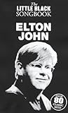 Elton John