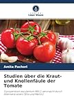 Verlag Unser Wissen
