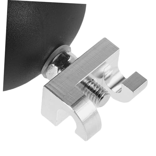Pad de Amortiguador para Batería con Altura Ajustable miniatura 3