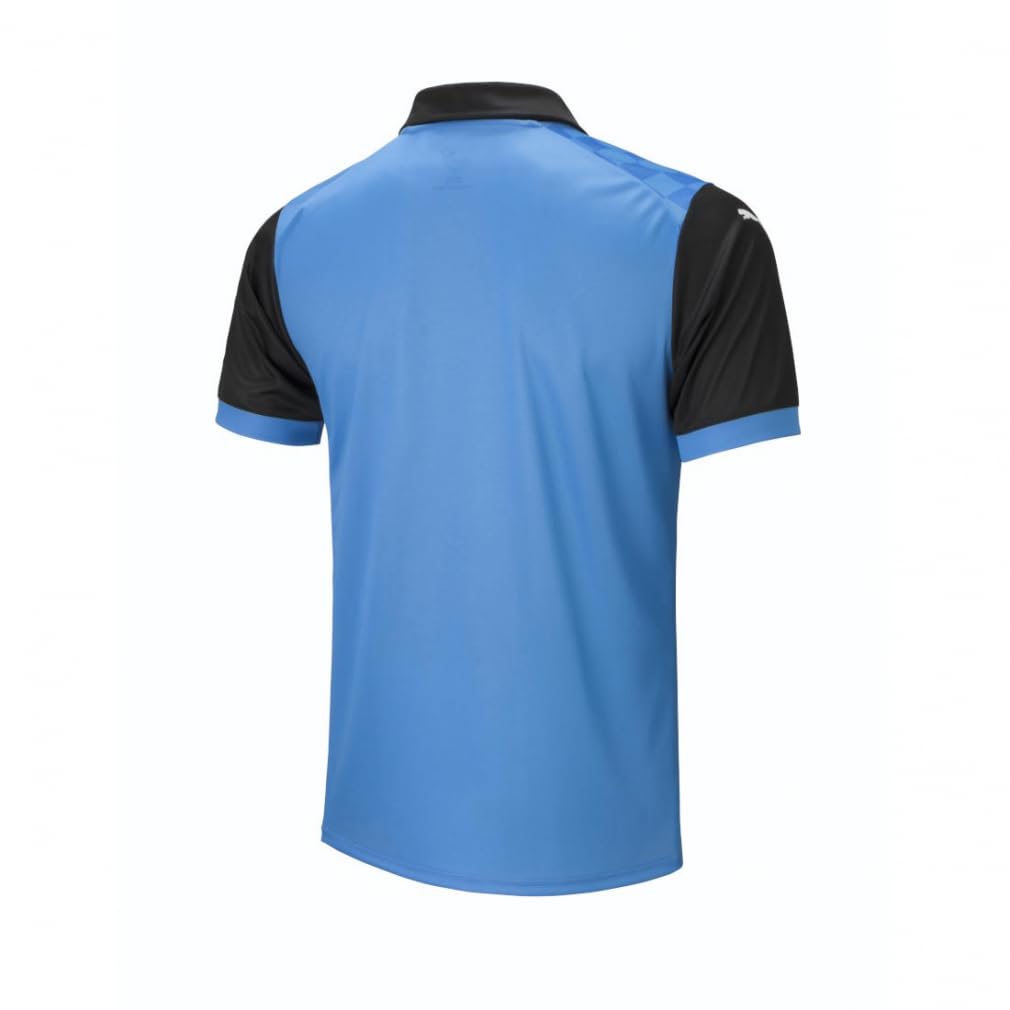 Amazon | プーマ（PUMA） 川崎フロンターレ 2023 ACL リミテッド