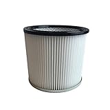 International products have separate terms, are sold from abroad and may differ from local products, including fit, age ratings, and language of product, labeling or instructions.