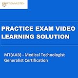  Certsmasters Neonatal Therapy National Certification Board (NTNCB) Practice Exam Video Learning Solution
