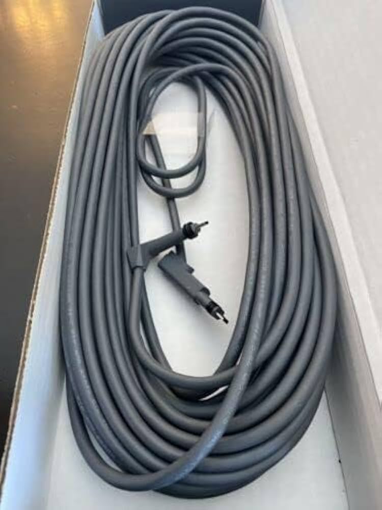 スターリンク 51sd21c+4UL._UF1000,1000_QL80_.jpg