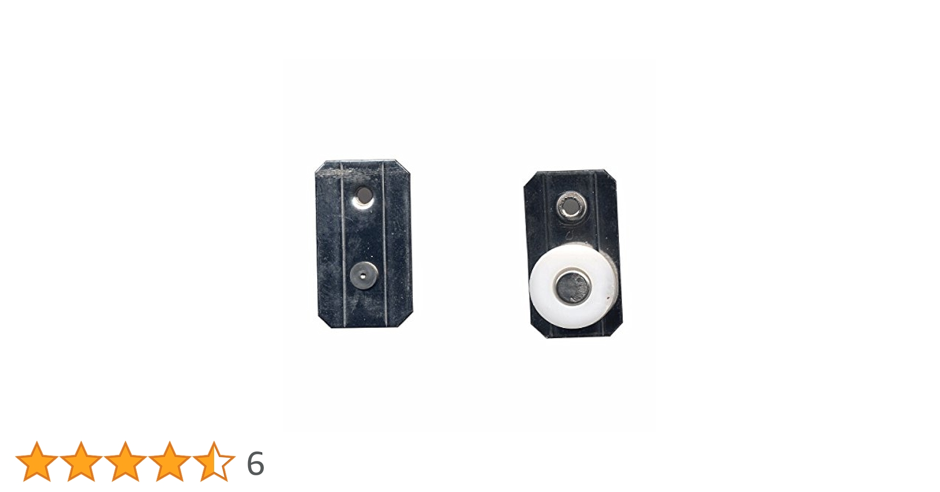 syuwap様 リクエスト 5点 まとめ商品 Amazon | セイワ(SEIWA) 車種専用用品 スズキ ジムニー&シエラ