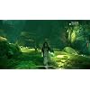 Call of Cthulhu - PlayStation 4