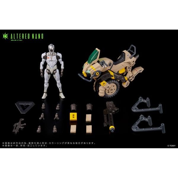 Amazon.co.jp: 【予約期間は終了しました】タカラトミー(TAKARA TOMY