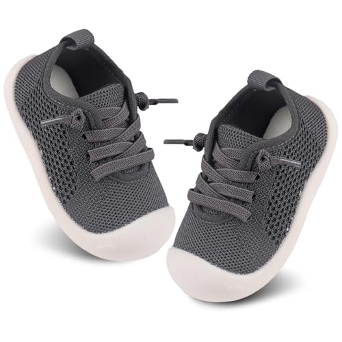 xr[K[&{[Ccpt@[XgEH[LOV[Y 6-12 TCY3   XbvI ChgD {bNXV[Y \tgtbgCg JWA ejX  _ swK o[Xj[J[, _[NO[, 3 Wide Todd