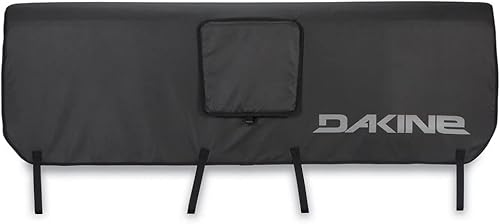 Miniatura 2 de Dakine Pickup Pad DLX - Cascade Camo, Grande