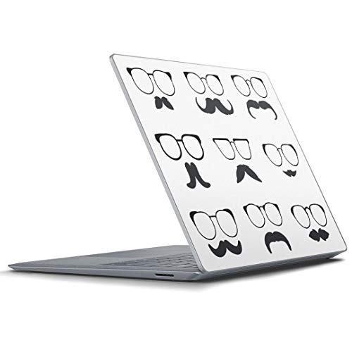 igsticker Surface Laptop3 / Laptop2 / Laptop 13.5C` pXLV[ Microsoft T[tFX T[tBX m[gubN m[gp\R Jo[ P[X tB XebJ[ ANZT[ ی 