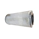 AR70106 Air Filter Fits for John Deere 6068 6081 6076 8450 8630 9600 8440 8570 9450 9500 8560 9970
